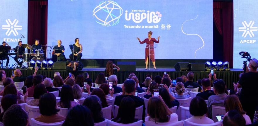 Abertura Inspira 880x430.png